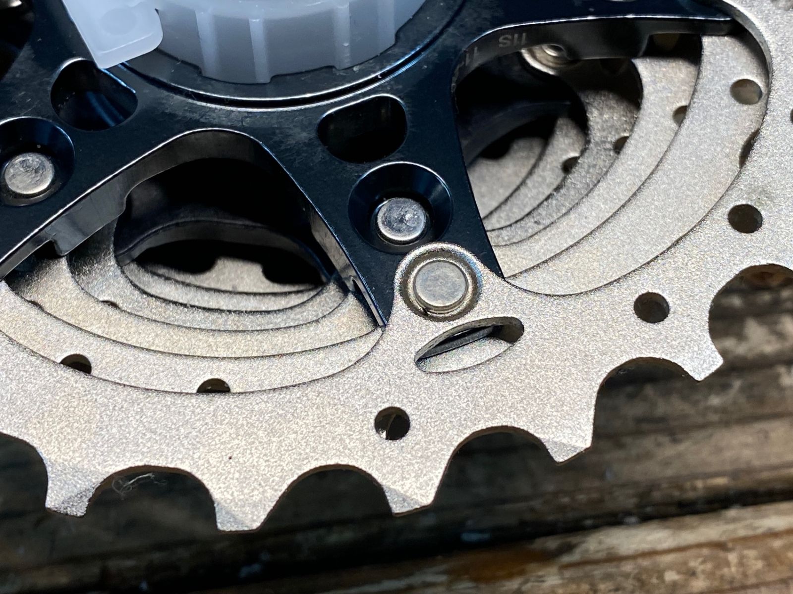 ULTEGRA