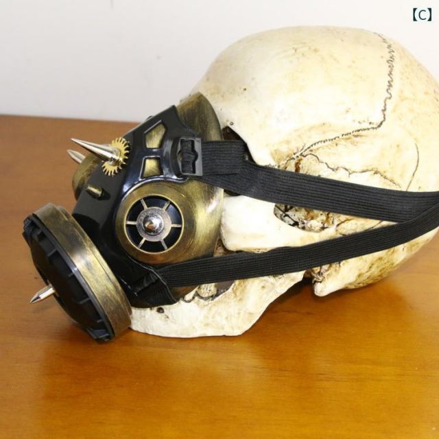 種類1 B ゴーグル メンズ ファッション オシャレ アイテム 撮影 小物 コスプレ ステージ 衣装 スチームパンク インダストリアル レトロ メガネ ハロウィンマスク 女性 大人 バー コスプレ 小道具 IMPECCABLEHEALTHCARESERVICES_COM