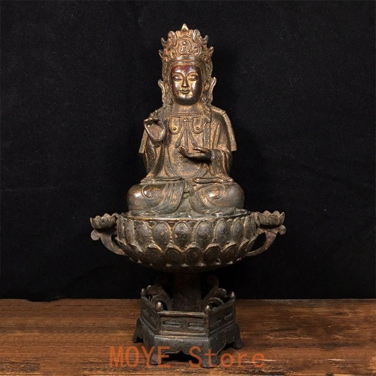 李朝家具　鳥の小物入れ　木彫り　竹編み　工芸品　蓋付き小物入れ 李朝家具 鳥の小物入れ 木彫り 竹編み 工芸品 蓋付き小物入れ