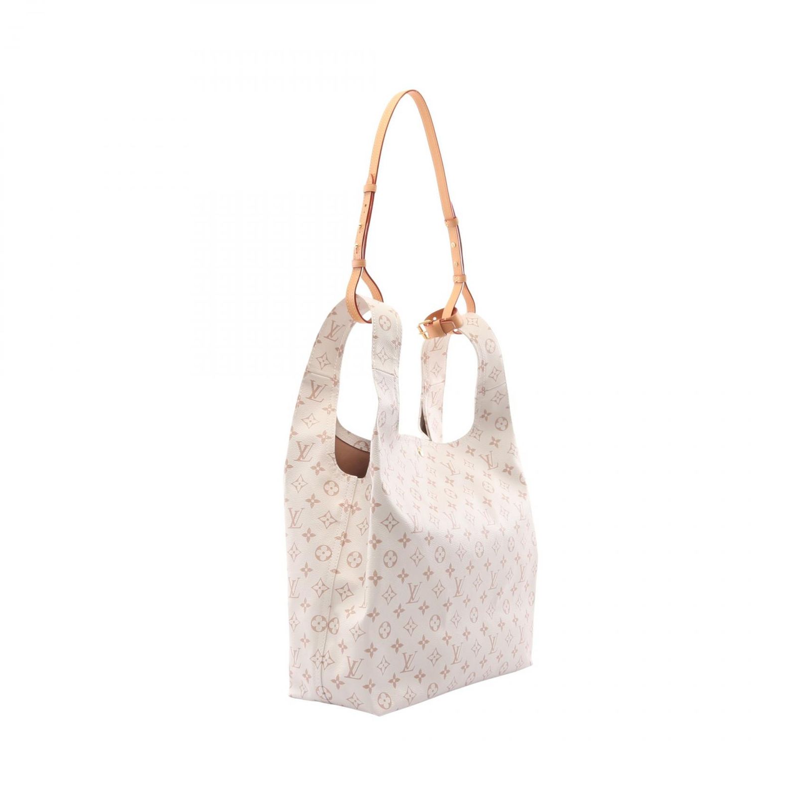 VUITTON