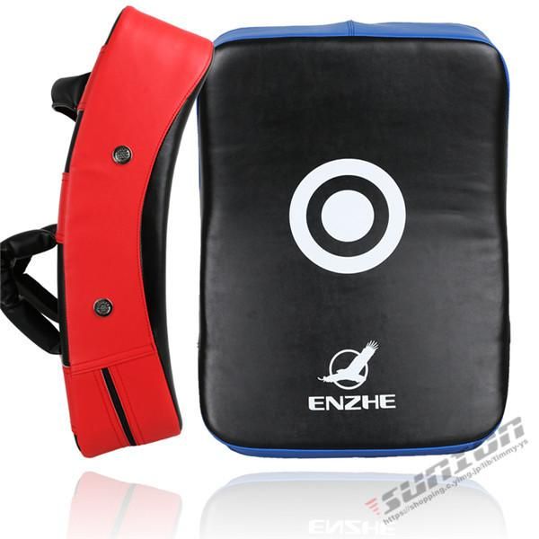 Superbon Muay Thai Shorts 