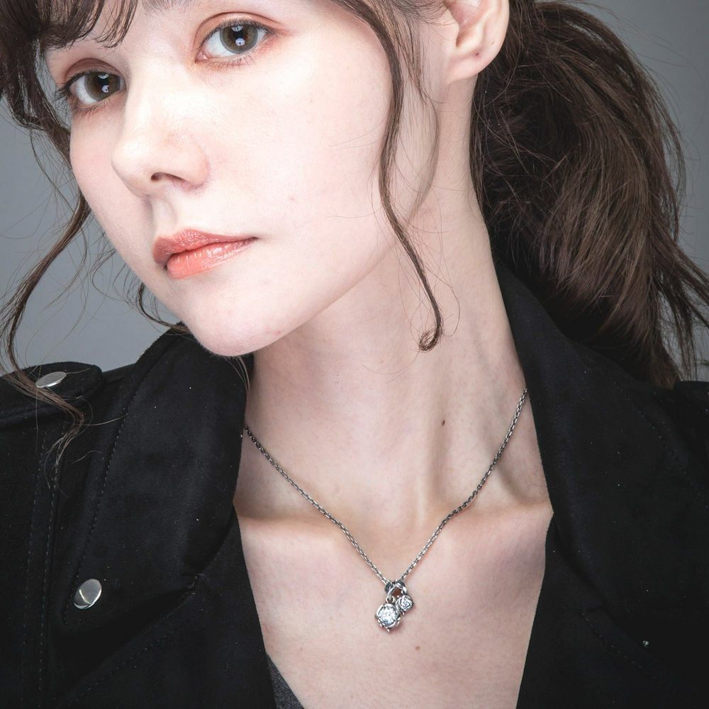 アルテミスクラシック