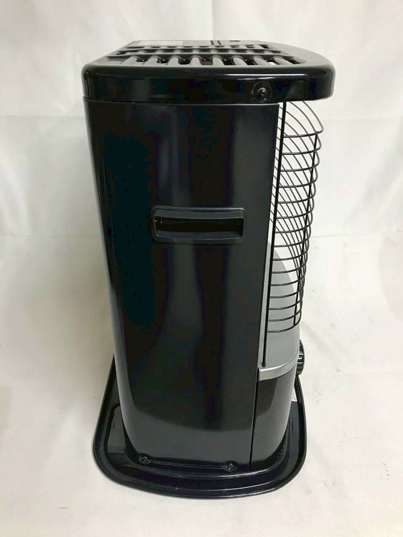 未使用　CORONA 自然気化式ストーブSX-2411Y-S Amazon.co.jp : コロナ(Corona) ストーブ 石油ストーブ SX