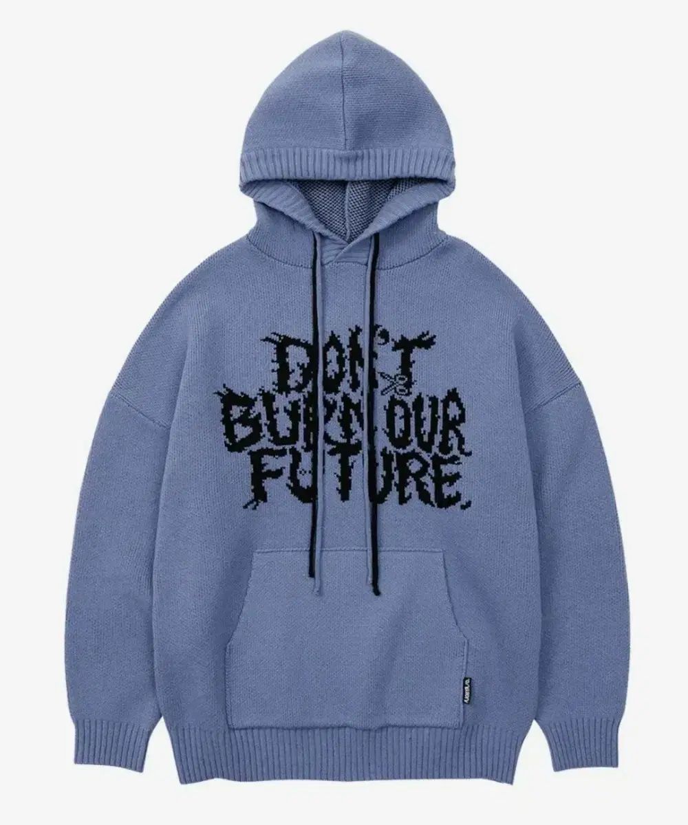 DM 掲載 極美品【Rene】定価49,500円ニットジャケット36 日本橋