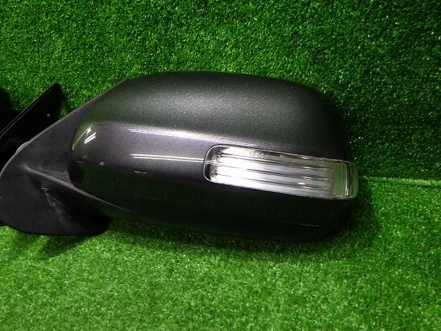 シエンタ ドアミラー左右 NCP81 85 1G3 7P トヨタ 251007002