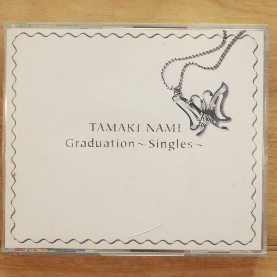 ☆松崎祐哉☆「 花 」肉筆 クレヨン画 インチサイズ 新品！