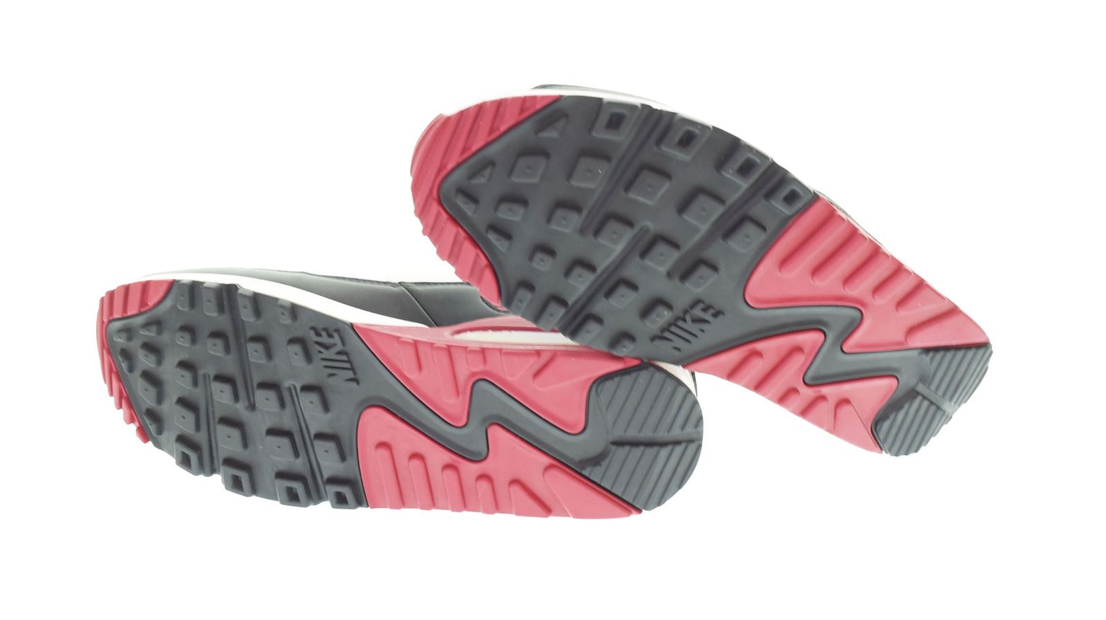 ナイキ NIKE Air Max 90 Recraft New Maroonエアマックス90 リクラフト 