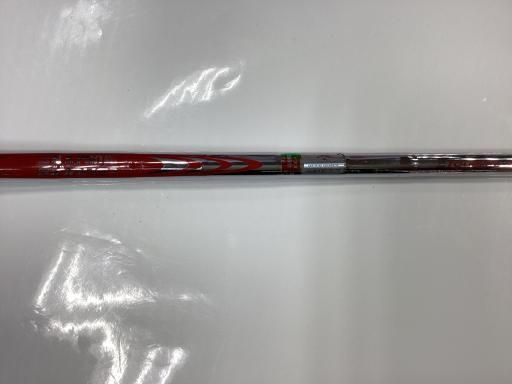 キャロウェイ　MACK DADDY FORGED　ミルキークロム　52°（S） Callaway MACK DADDY FORGED Milky Chrome Wedge #52(1Club)/DG