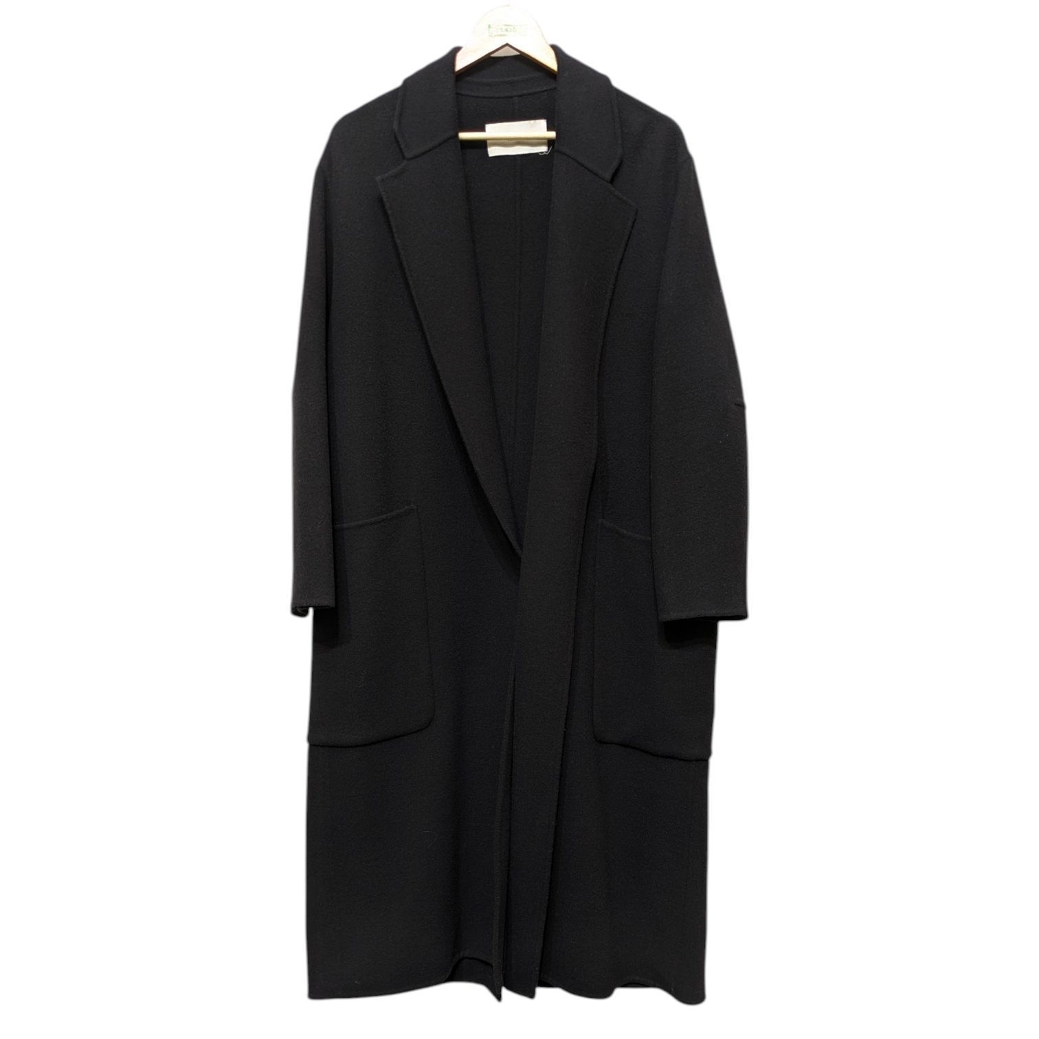 楽天市場】drawer（コート・ジャケット｜レディースファッション）の