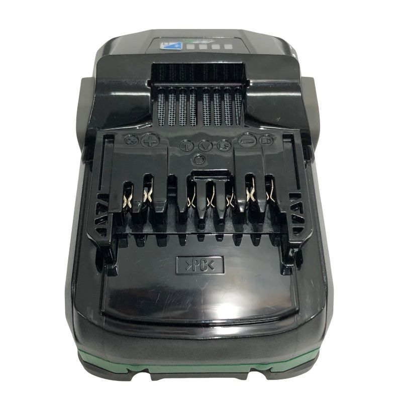 BSL36B18BX バッテリ