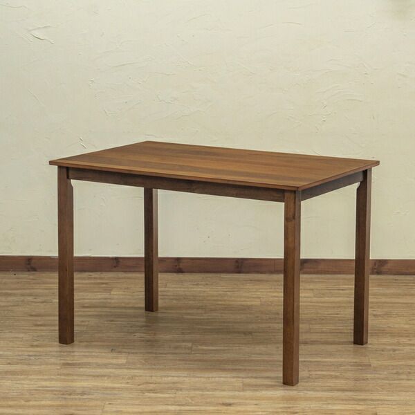 バタフライカウンターテーブル　90幅　ウォールナット バタフライカウンターテーブル 90幅 ウォールナット バタフライ