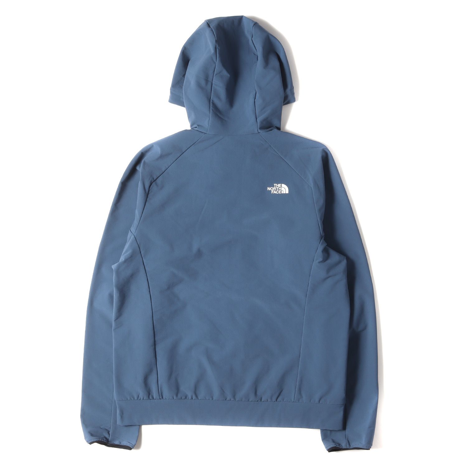 THE NORTH FACE ノースフェイス ジャケット サイズ:XL ストレッチ 
