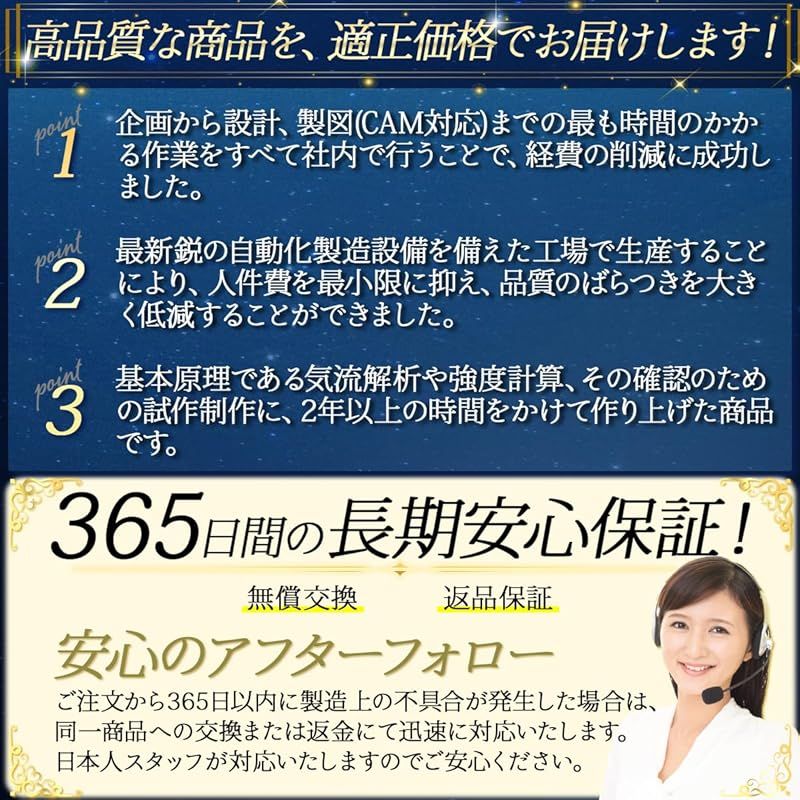 焚火台