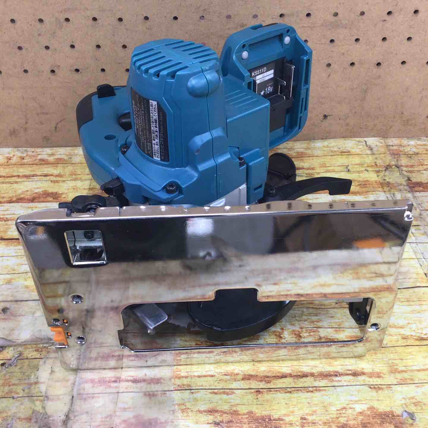マキタ makita