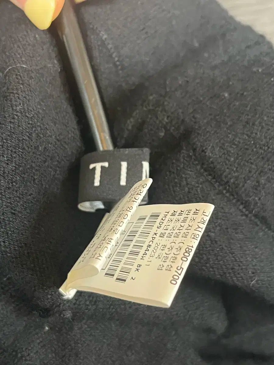 カシミア レディース