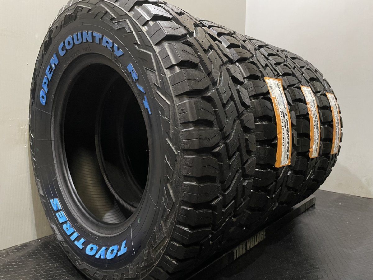 新品【TOYO オープンカントリー R/T 235/70R16】夏タイヤ AT-W XX 16 新品【TOYO オープンカントリー R/T 235/70R16】夏タイヤ AT-W XX 16