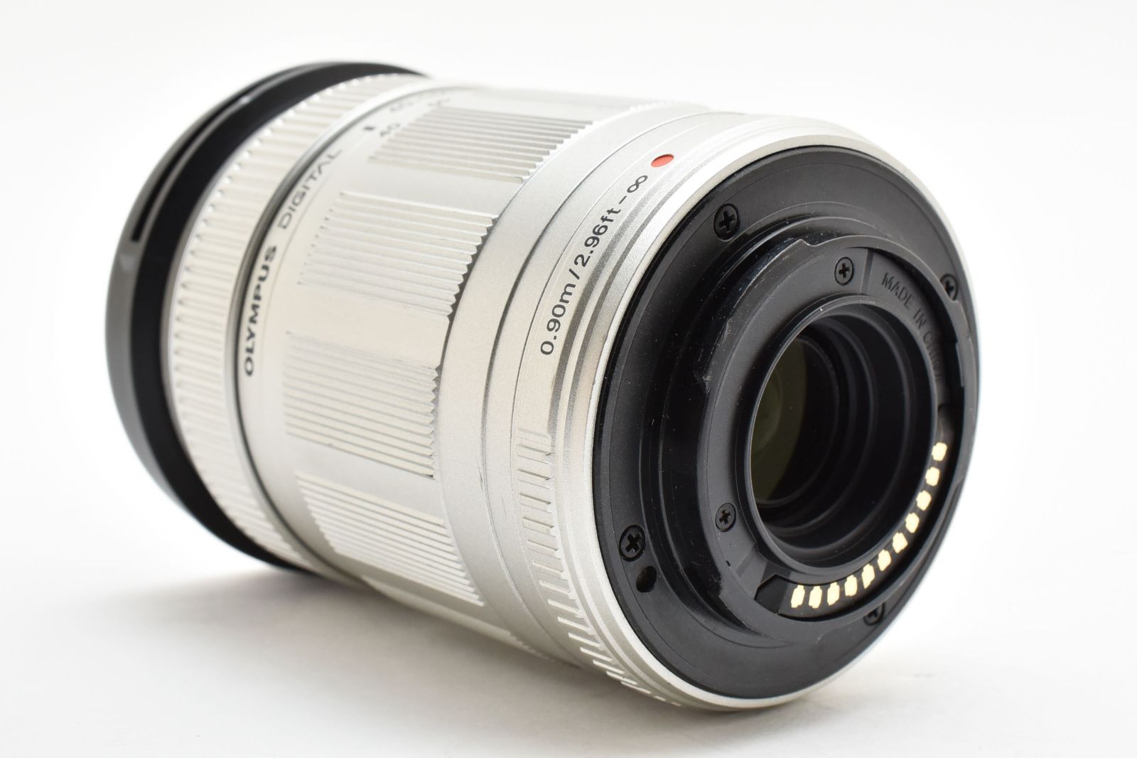 I21[6910C]23 ニコン Nikon AF-S NIKKOR 28-70mm F2.8D ED