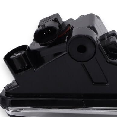 Kanoan 日産 用 フォグランプ フォグライト エクストレイル C32 ノート E12 セレナ C27 リーフ E12 等 左右セット 純正 タイプ 社外品 汎用品 部品 カスタムパーツ 交換 FFCRYSTALESIA_COM