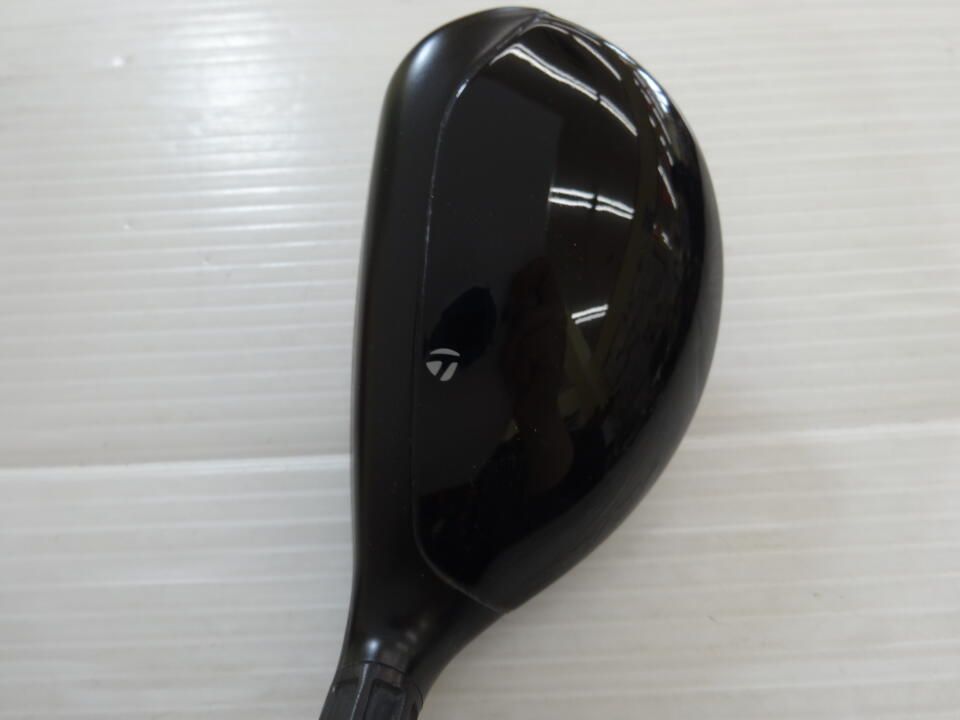 STEALTH2 |
