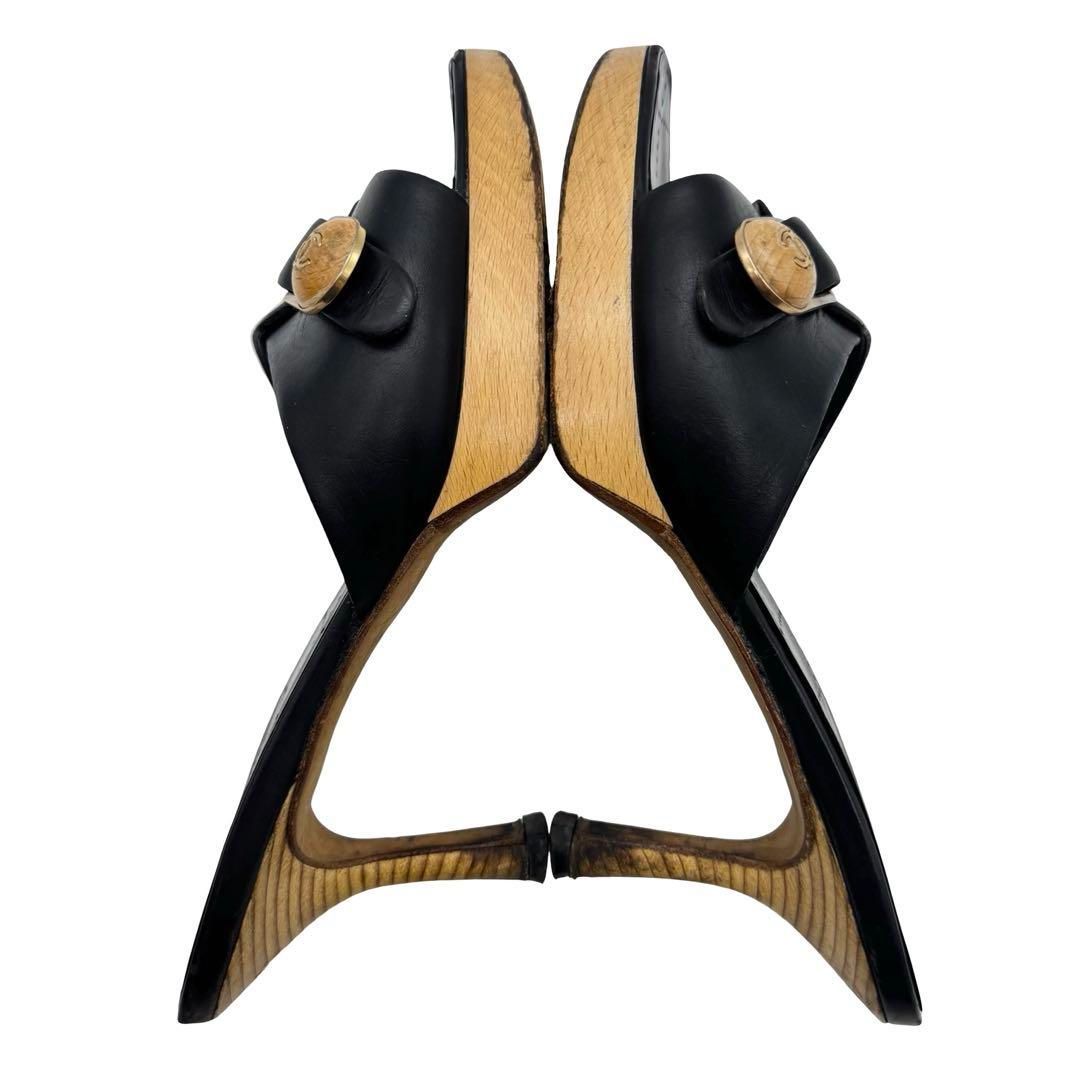 ココマーク金具