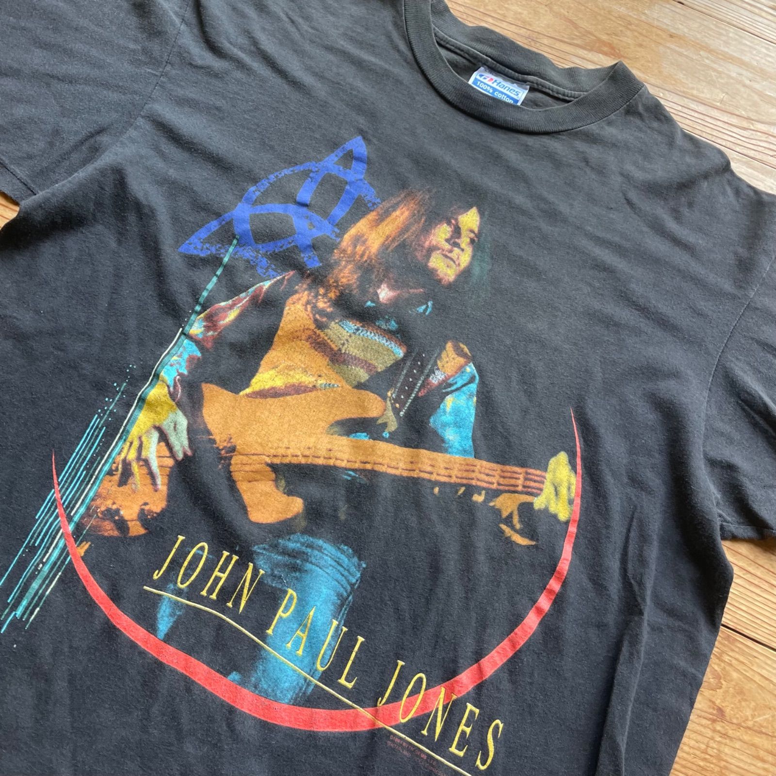 Jones ジョーンズ　スウェットシャツ Jones ジョーンズ スウェットシャツ