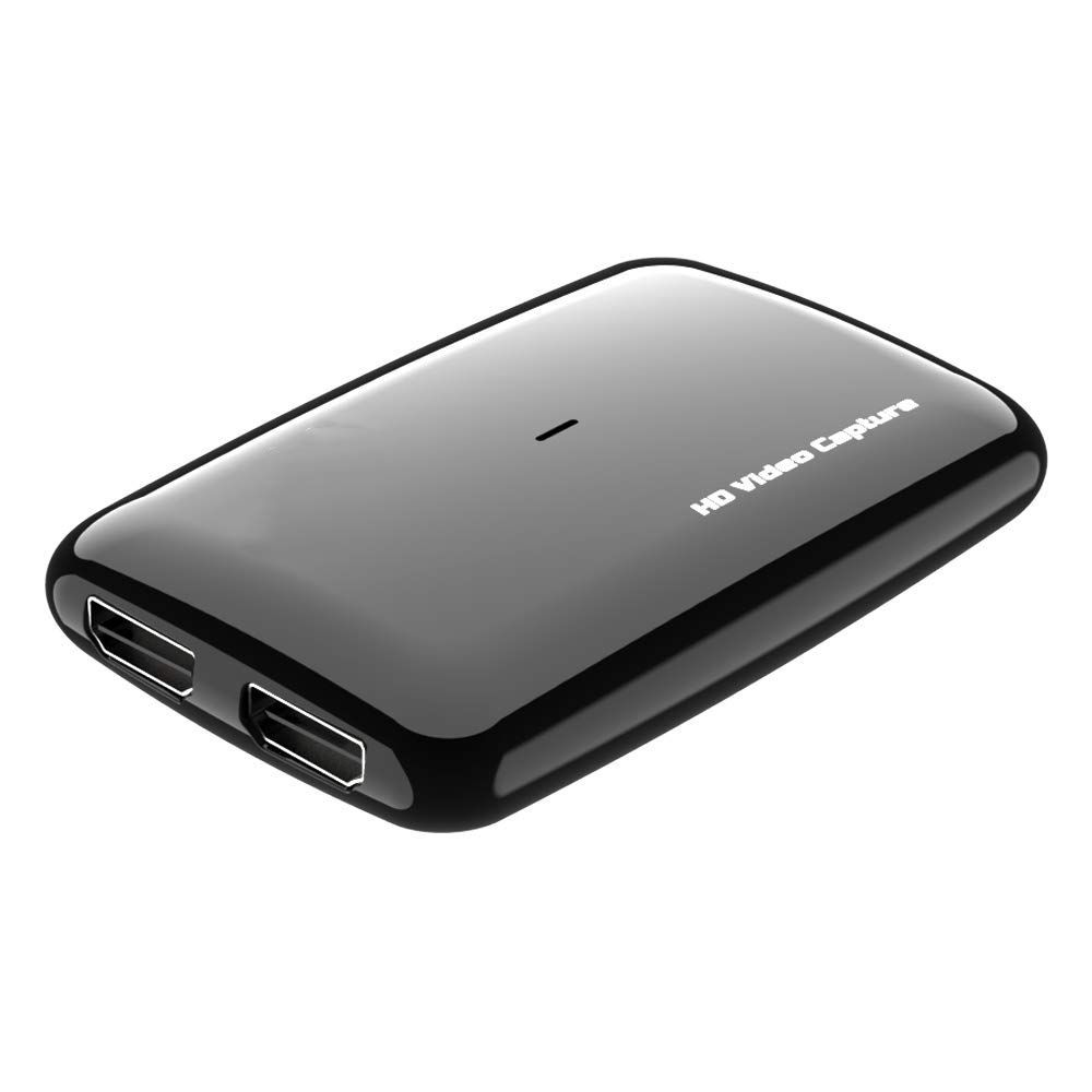 HD U PS3 HDMI HDMI HDMI hd u ps3 hdmi hdmi hdmi