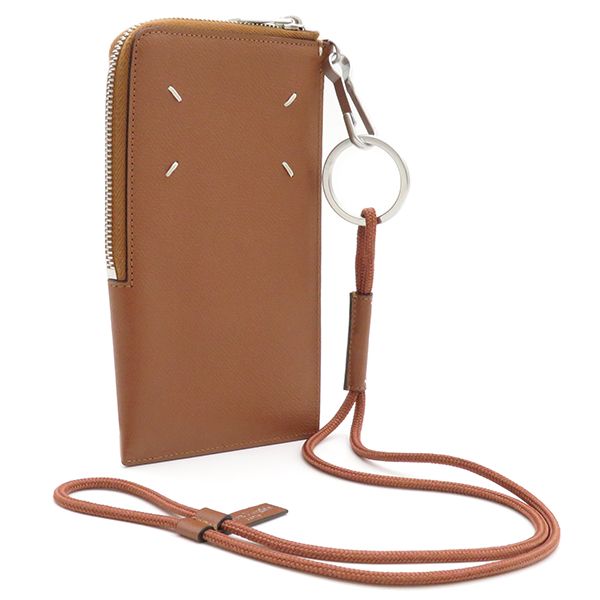 メゾン マルタン マルジェラ MAISON MARTIN MARGIELA ショルダーバッグ 
