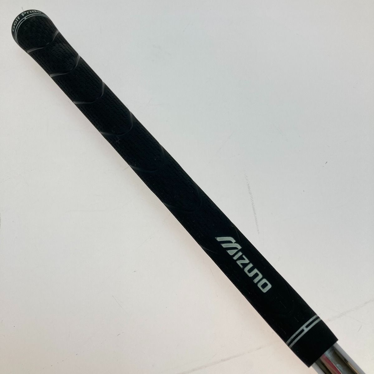 ◎◎MIZUNO ミズノ Pro プロ 243 GW 48° ウェッジ Dynamic Gold S200