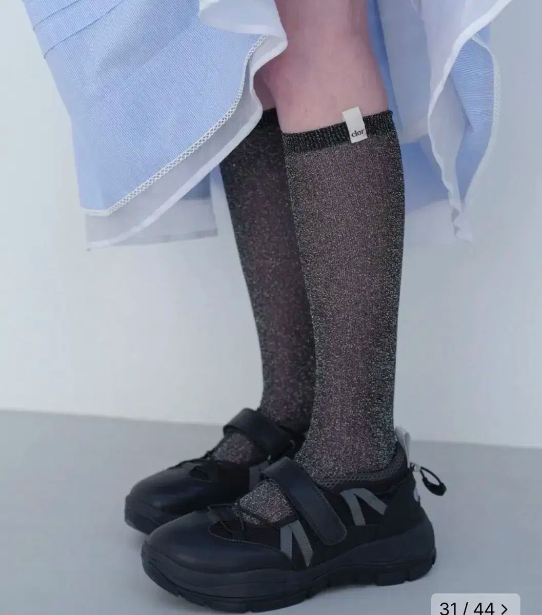 FISH ロックフィッシュ
