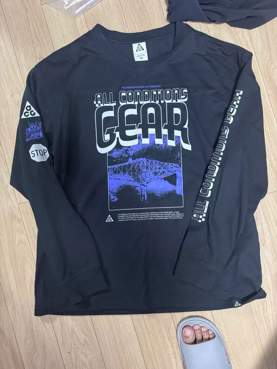 SUPERBEAVER サイン入りTシャツ VIVA LA ROCK 2022 SUPERBEAVER サイン入りTシャツ VIVA LA ROCK 2022 ビーバー t