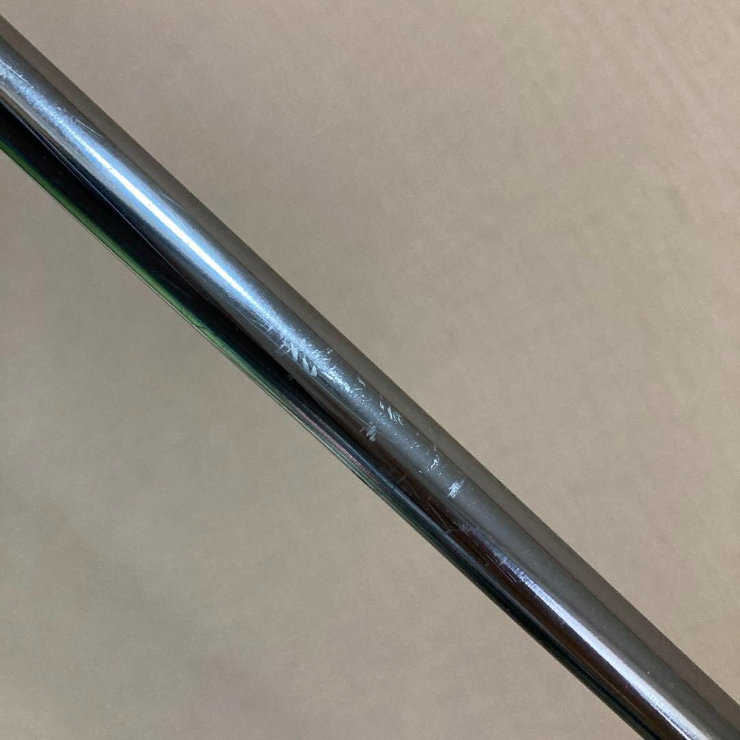 純正カスタムシャフト Diamana RF70X ドライバー テーラーメイド