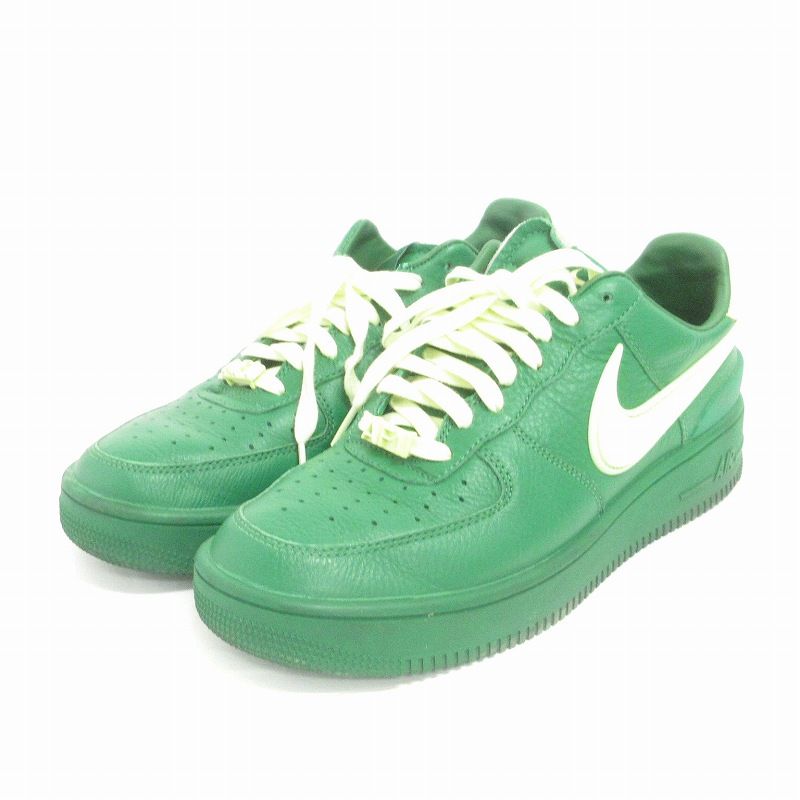 ナイキ NIKE アンブッシュ AMBUSH エアフォース1 AIR FORCE 1