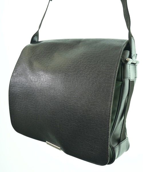 VUITTON メッセンジャーバッグ