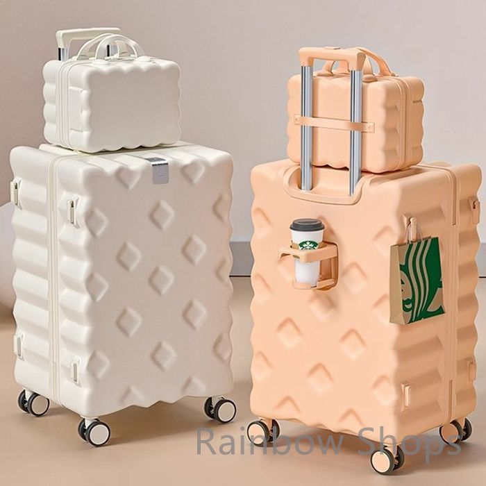 ヴィンテージ 海外 マクドナルド ノート メモ帳 ミールトイ フルコンプ