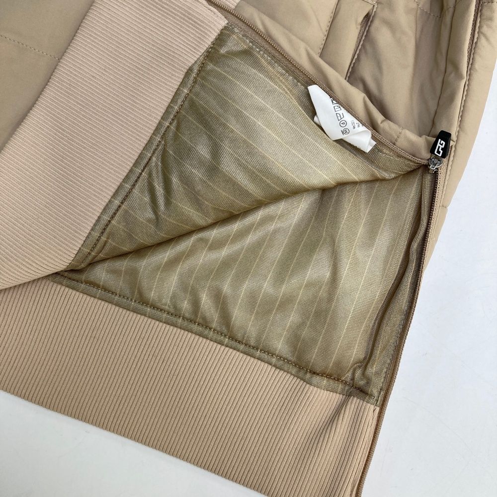 メンズ ストスト