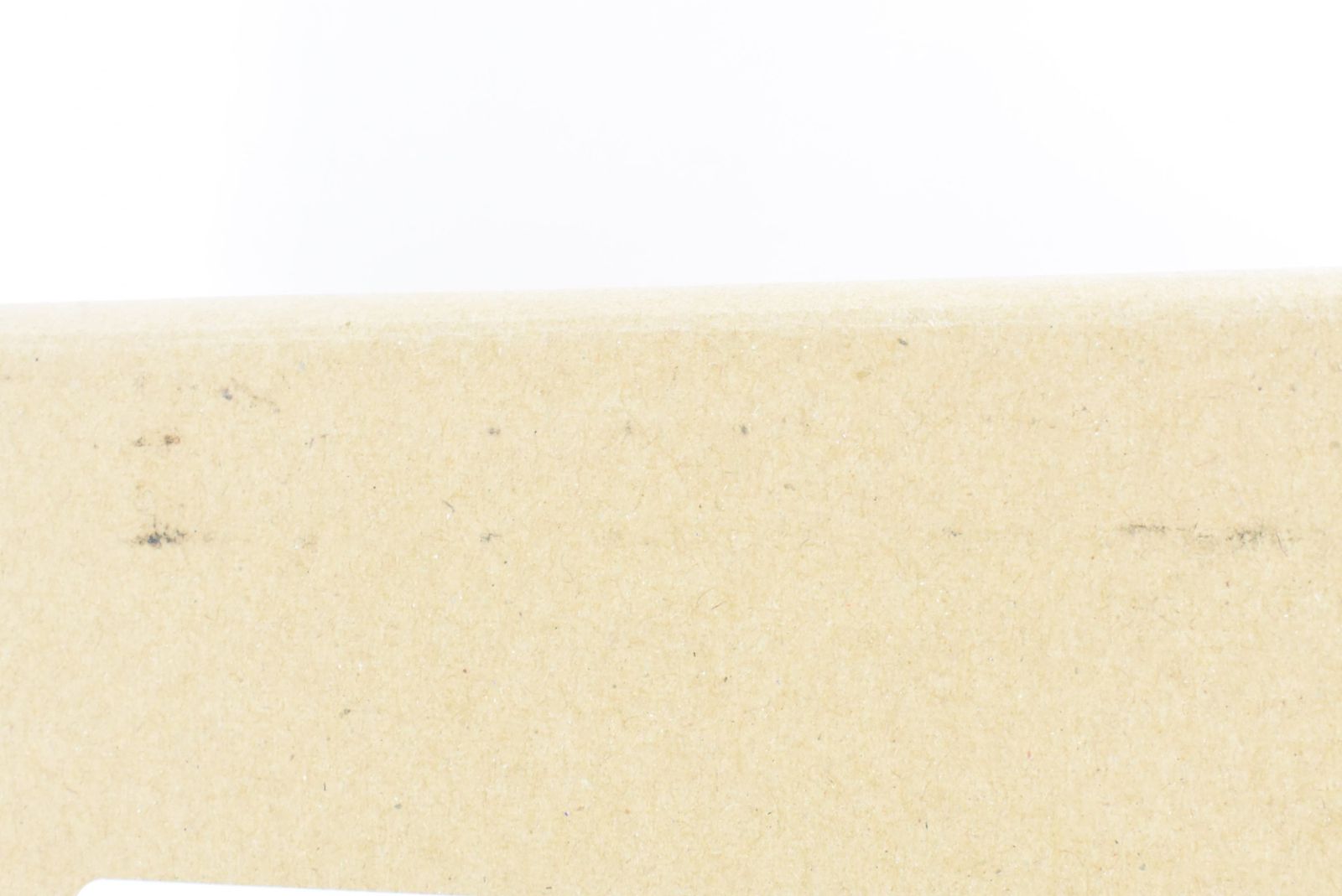 RICOH 純正 トナー C5300 4色5本 シアン マゼンタ イエロー ブラック リコー IT8SDXPF7TKQ-D-N27-byebye WWW_NOITHATQUANGTHANH_NET