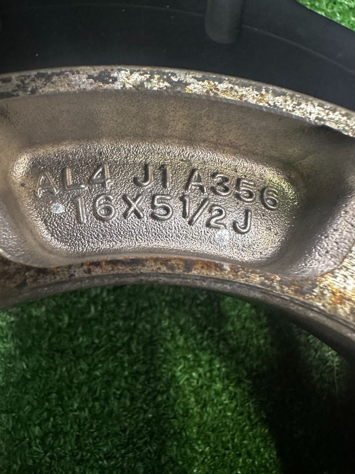 俊峰作 鯉のぼり あすか 5匹 楽天市場】こいのぼり 俊峰 鯉のぼり