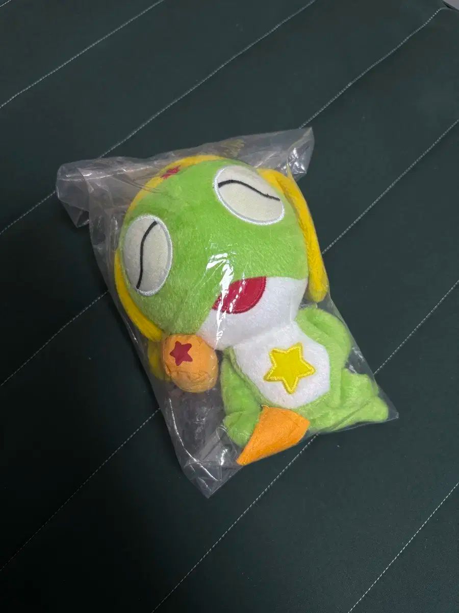 ケロロ 人形 販売 ケロロ軍曹 むにゅぐるみマスコット｜むにゅぐるみ