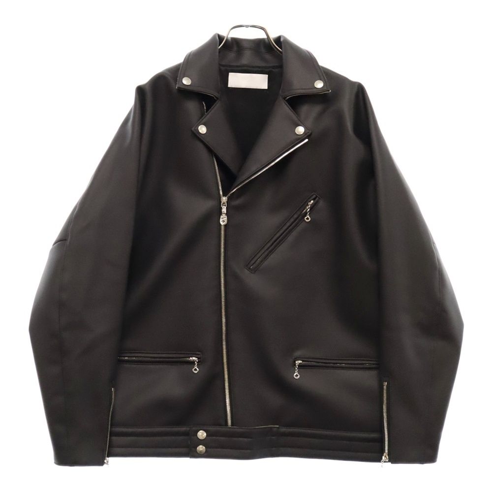 NEON SIGN (ネオンサイン) 23SS over cyclone オーバーサイクロン