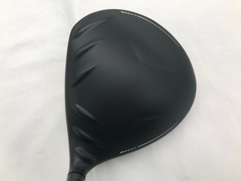 最短即日発送 G430 MAX | 9 | SR | ALTA J CB BLACK | | ドライバー | ピン