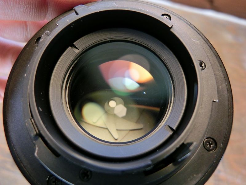 Contax