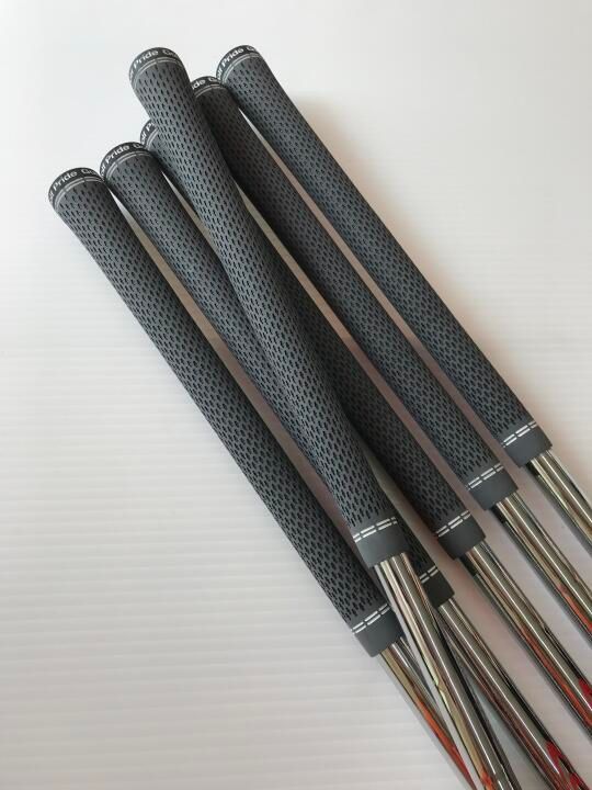 完全な P 8CB | S | NSプロ MODUS 3 TOUR 105 | | アイアンセット | テーラーメイド 最短即日発送