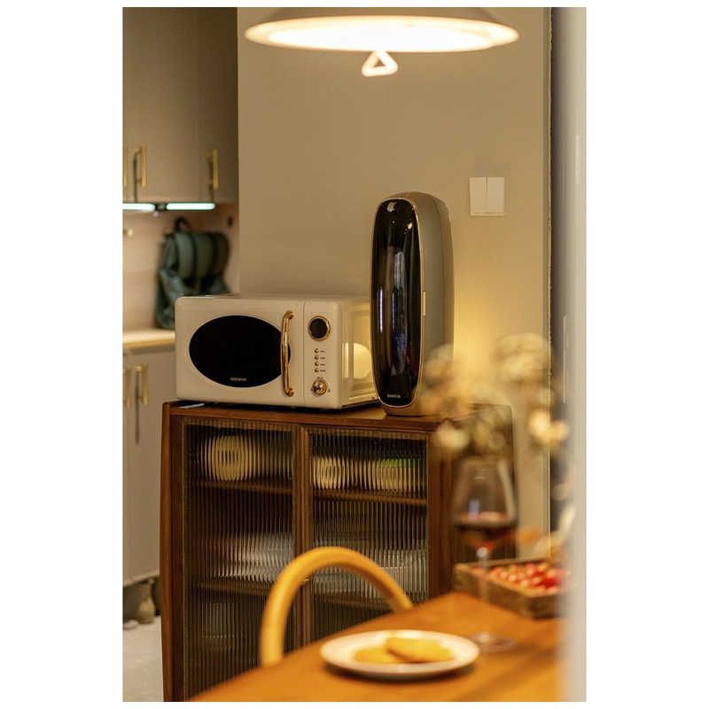 SANTUSワインサーブマシーン 4本 Pro