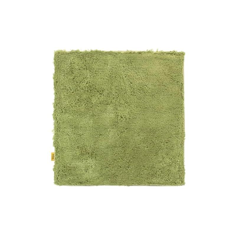 どらまた 様専用☆新品☆chest114 チェスト114 アイビージャック 2個