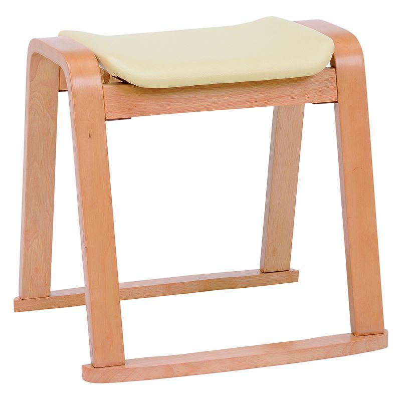 Loom Japan DARUMA ラタンチェア　美品　最安値2 Loom Japan DARUMA ラタンチェア 美品 最安値2 Loom Japan DARUMA