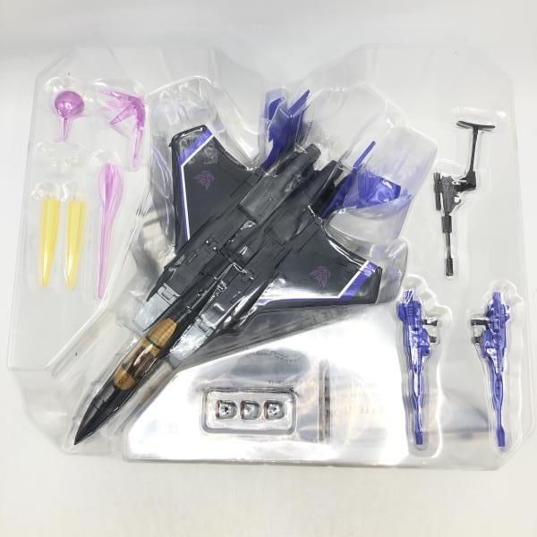 マスターピース MP-52 ＋ SW スカイワープ Ver.2.0 レビュー：マスターピース MP-52+SW スカイワープ Ver.2.0 | 超