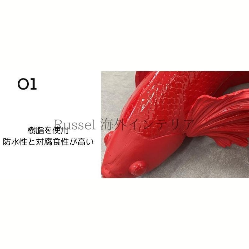 オフィス インテリ