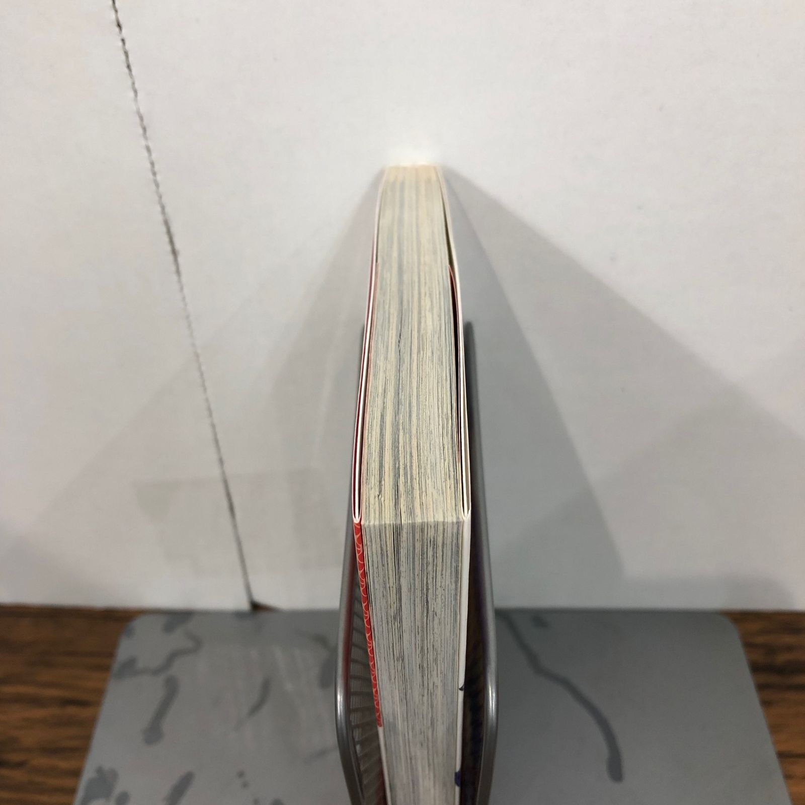 初版』ゆらぎ荘の幽奈さん 7巻/【作者】ミウラタダヒロ/GF