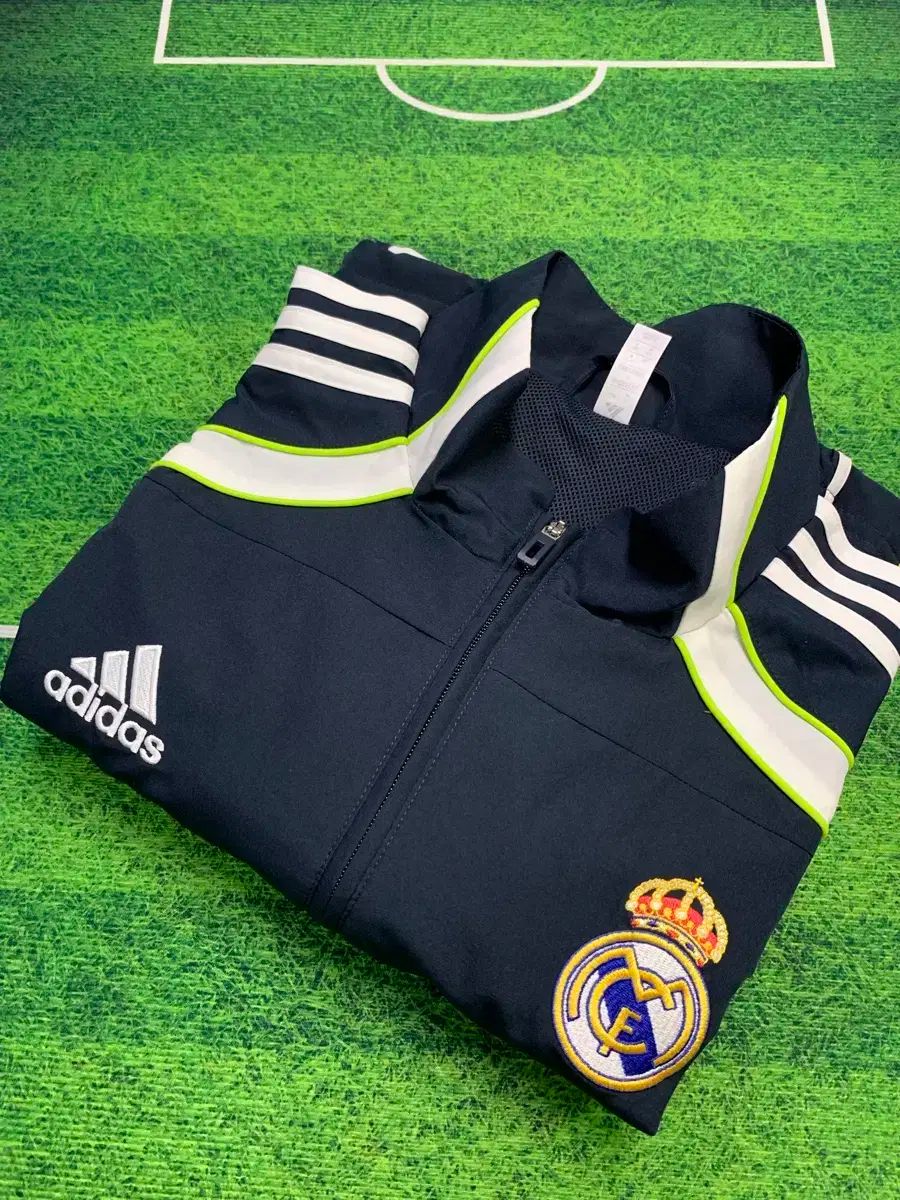 할인 ルマドリード