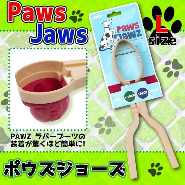 JANTK】AMWAY アトモスフィアミニ 空気清浄機 包丁シャープナー JANTK